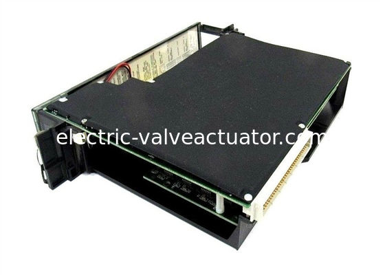 İyi bir fiyat. CPX782 Dijital G/Ç Modülü GE FANUC IC697CPX782-FD Merkezi İşlemci çevrimiçi
