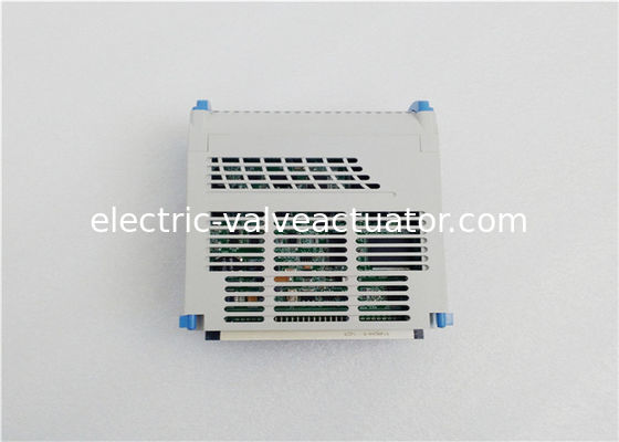 İyi bir fiyat. Emerson OVATION 5X00226G02 İşlemci Modülü Yeni Orijinal çevrimiçi