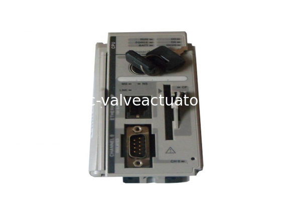 İyi bir fiyat. Programlanabilir mantık denetleyicisi akıllı platformlar çevrimiçi