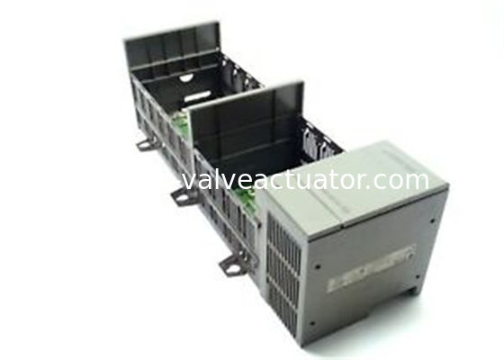 İyi bir fiyat. ALLEN BRADLEY 1746-A10 SLC 500 PLC EXPANSION RACK Yeni orijinal çevrimiçi