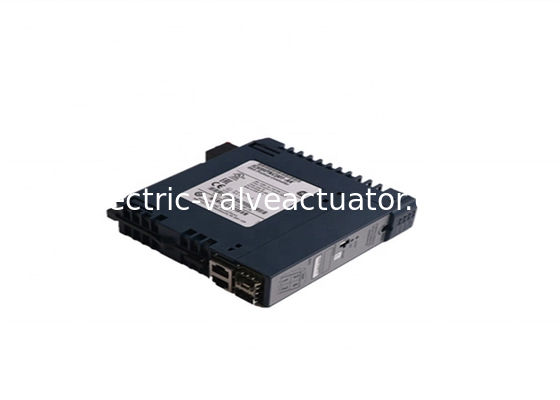İyi bir fiyat. GE FANUC IC695CHS016 Universal Backplane 16 Universal Slots PLC modülü çevrimiçi