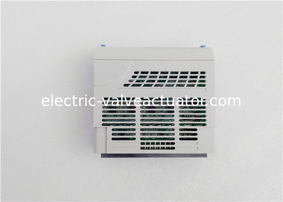 İyi bir fiyat. Emerson OVATION Kontrol Sistemi 5X00070G04 Analog Giriş Yeni Orijinal çevrimiçi