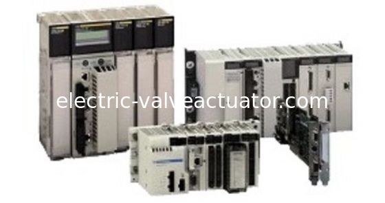 İyi bir fiyat. Kuantum PLC Modülü Mikro Programlanabilir Mantık Denetleyicisi Schneider TSX 140NOM21200 çevrimiçi