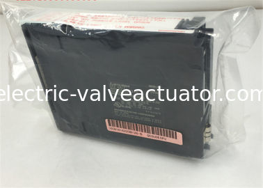 İyi bir fiyat. Siyah Kablosuz Programlanabilir Mantık Kontrol Cihazı MITSUBISHI MELSEC Q PLC CPU Q25PHCPU çevrimiçi