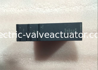 İyi bir fiyat. Q25HCPU PLC Programlanabilir Mantık Denetleyicisi RS232C İletişim Port Tipi çevrimiçi