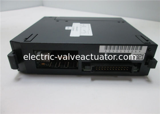 İyi bir fiyat. GE 10V Analog Çıktı IC693APU301 / AXIS POSITION MODUL 1 AXIS Serisi 90-30 çevrimiçi