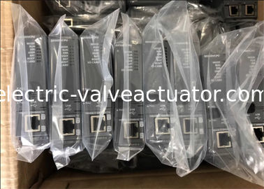 İyi bir fiyat. Q03/Q04/Q06/Q13/Q26UDVCPU PLC Programlanabilir Mantık Denetleyicisi Dijital Çıkış Tipi çevrimiçi