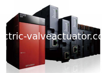 İyi bir fiyat. Yüksek Performanslı Basit Programlanabilir Mantık Kontrol Cihazı MITSUBISHI MELSEC Q çevrimiçi