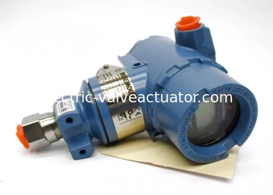 İyi bir fiyat. Rosemount Akıllı Basınç DP Göndericisi 3051TG4A2B21A -14.7 ila 4000 psig 1/2-14 NPT çevrimiçi