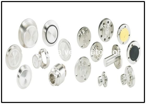 İyi bir fiyat. Rosemount Seviye Göndericisi 1199 DP Sıfırlama Sistemi Doğrudan/Uzak Taşıma Sıfırlama Düzgün Seviye Ölçümü için çevrimiçi