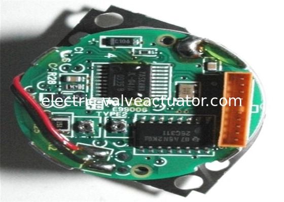 İyi bir fiyat. Yaskawa Servo Motor Internal encoders UTOPE-20ANK 2048 pulses/rev çevrimiçi