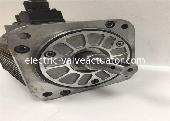 İyi bir fiyat. YASKAWA ELECTRIC UTSIH-B17CC Internal ENCODER For SGMGH-09ACA61 SERVO MOTOR çevrimiçi