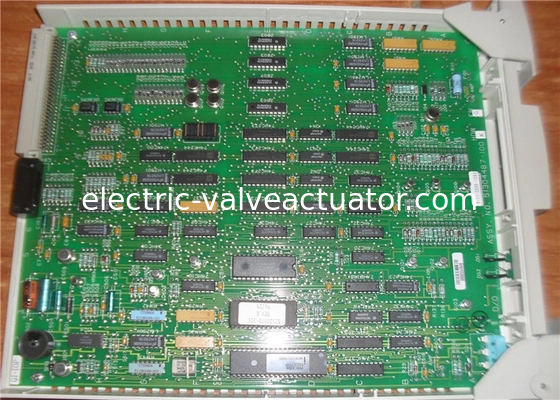 İyi bir fiyat. 51304487-100 PC devreler kartı, Honeywell Evrensel Kontrol Kartı TCD3000 Serisi çevrimiçi