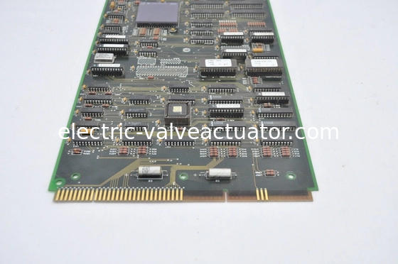 İyi bir fiyat. EMERSON 01984-3202-0010 GİRİM/GİRİM PROESOR MODULERİ LED SIGNALLARI çevrimiçi