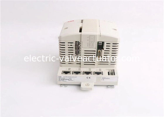 İyi bir fiyat. ABB PM861AK01 İşlemci Ünitesi 3BSE018157R1 AC 800M CPU TP830 115mm çevrimiçi