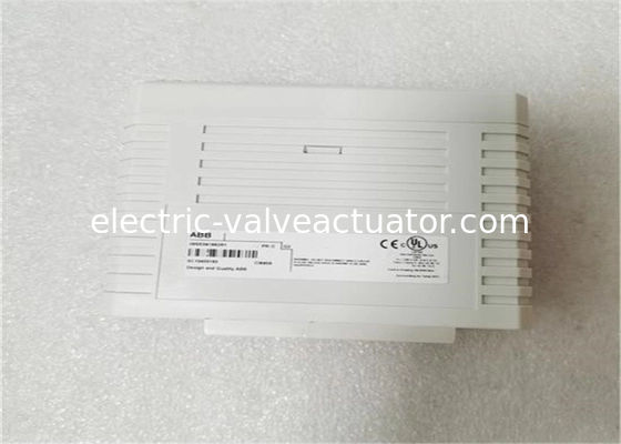 İyi bir fiyat. ABB CI861K01 3BSE058590R1 AC 800M VIP İletişim Modülü TP853 Alt plaka Genişi 60 mm çevrimiçi