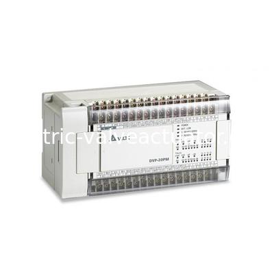 İyi bir fiyat. Profesyonel hareket sunucusu, ayrıca bir uzantı modülü, elastik bir uygulama fonksiyonuna sahiptir. çevrimiçi