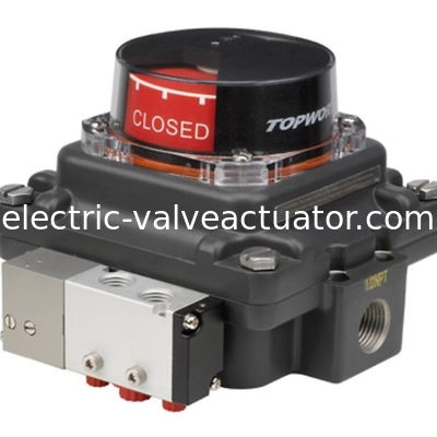 İyi bir fiyat. Altın - Tehlikeli Bölgeler için Programlanabilir PLC Flaşlı Mantık Denetleyicisi TXP-E20GNPM çevrimiçi