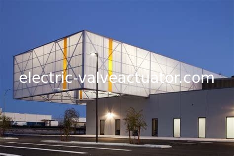 İyi bir fiyat. 16mhz Ge Fanuc Plc Programlanabilir Mantık Denetleyicisi Ic697cpu782 12k Giriş Çıkış Modülü çevrimiçi