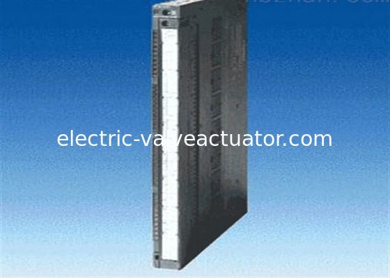 İyi bir fiyat. 6AV6642-0BA01-1AX1 SIEMENS SIMATIC OP 177B 6 DP MAVİ MOD STN EKRAN DOKUNMATİK çevrimiçi