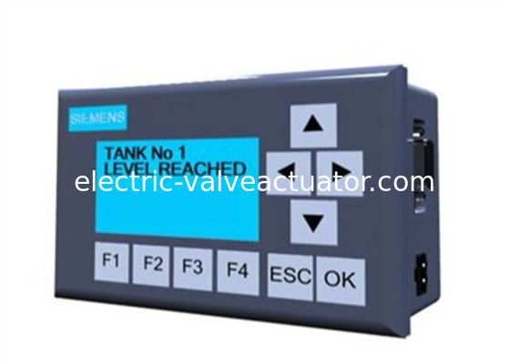 İyi bir fiyat. 6AV6640-0CA11-0AX1 SIEMENS SIMATIC S7-200 5.7