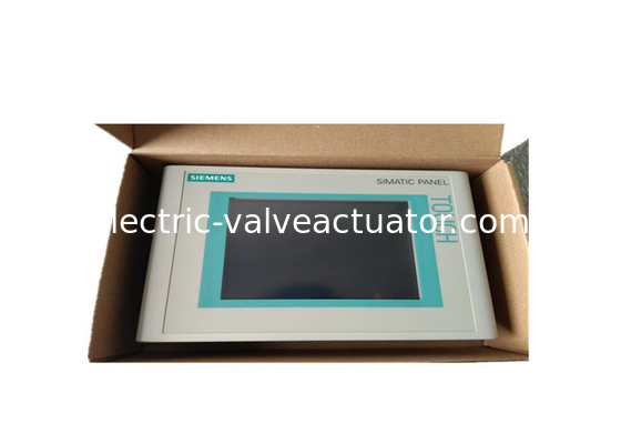 İyi bir fiyat. Siemens 6AV6642-0BA01-1AX0 SIMATIC DOKUNMATİK PANEL TP177B PN DP STN 265 RENKLİ EKRAN çevrimiçi