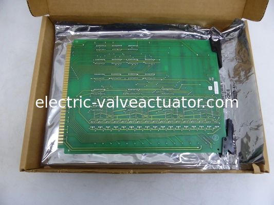 İyi bir fiyat. 4DP7APXID211 HL PIU ve MFC için dijital giriş, her giriş noktası için 24ms filtre 24V giriş.yeni orijinal. çevrimiçi