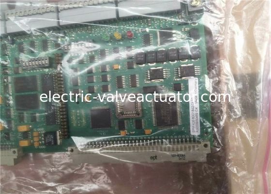İyi bir fiyat. Siemens Simadyn D T400 6DD1842-0AA1 Aksel Vinder ile çevrimiçi