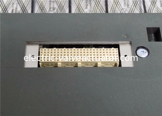 İyi bir fiyat. Siemens Simatic EXM 438-1 6DD1607-0CA1 I/O Genişletme Modülü çevrimiçi