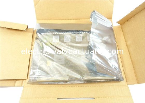 İyi bir fiyat. Siemens 6DD1660-0BG0 Simatic TDC CP52IO GDM Modülü çevrimiçi