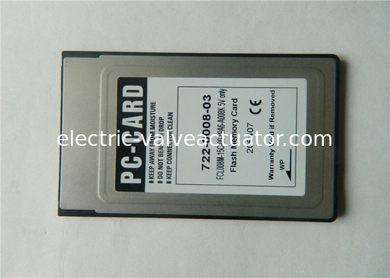 İyi bir fiyat. Siemens 6DD1610-0AH6 SIMATIC TDC MC510 8MB Flash Bellek Modülü çevrimiçi