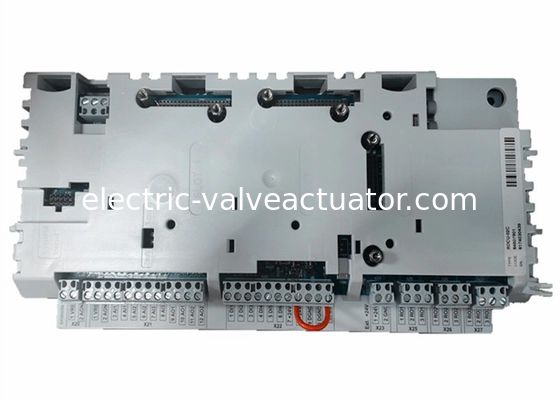 İyi bir fiyat. ABB RDCU-02C Kontrol Kartı ACS800 Sürücüsü 64607901 için çevrimiçi