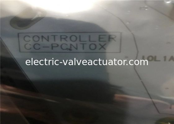 İyi bir fiyat. Honeywell CC-TCNT01 C300 Kontrol Devre Kartı 4.7 Hz Bant Genişi çevrimiçi