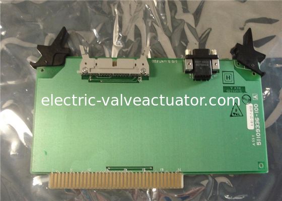 İyi bir fiyat. Honeywell 51109336-100 İşlemci Kart Kontrol Devre çevrimiçi