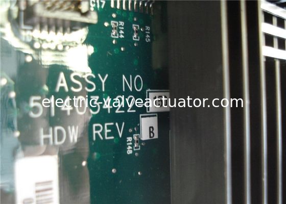 İyi bir fiyat. Honeywell TCD3000 Kontrol Devre Takımı 51403422-150 MEASUREX çevrimiçi