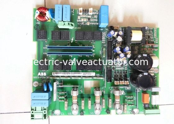 İyi bir fiyat. ABB Güç kaynağı SDCS-PIN-3B Inverter Kontrol Arayüzü Devre panoları SDCS-PIN-3B-COAT çevrimiçi