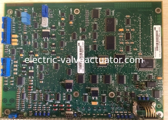 İyi bir fiyat. NEW ABB I/O Motherboard SDCS-CON-3A AC Drive Control PLC Circuit Board for DCS400 çevrimiçi