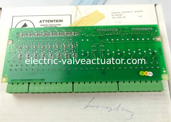 İyi bir fiyat. ABB I/O CONNECT Board SDCS-IOB-22 3BSE005177R0001 Dijital Dış İzole Modülü çevrimiçi