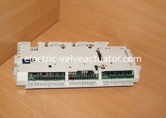 İyi bir fiyat. ABB Kontrol Ünitesi RDCU-02C CPU Devre COATED Kartı ACS800 Sürücüsü için YENİ stokta çevrimiçi
