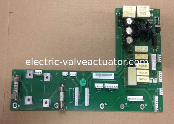 İyi bir fiyat. ABB CMRB11C MC ARAYÜZ KARTI CMRB-11C ACS800 için Ana Kontrol devre kartı çevrimiçi