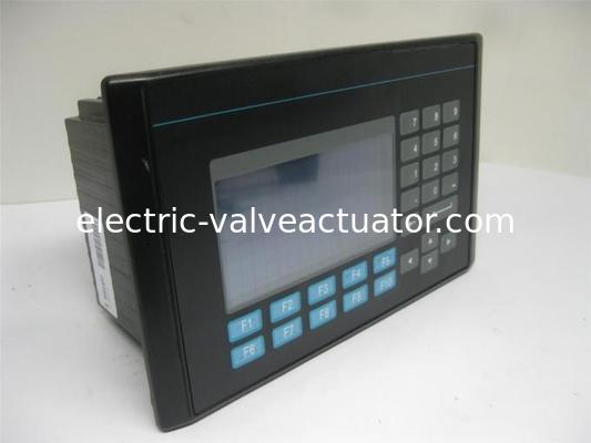 İyi bir fiyat. Antirust PLC dokunmatik ekran arayüzü, SER H FRN 4.46 AB dokunmatik ekran 2711B5A20 çevrimiçi