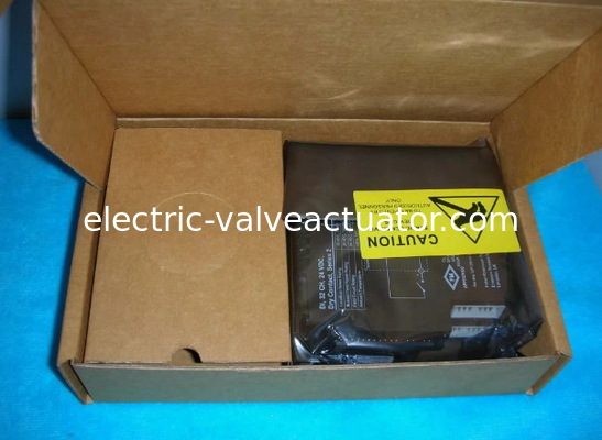 İyi bir fiyat. EMERSON DELTAV Dijital Çıkış Modülü KJ3001X1-BJ1, VE4002S1T2B2, 12P0555X122 DO, 8-Kanal, 24 VDC çevrimiçi