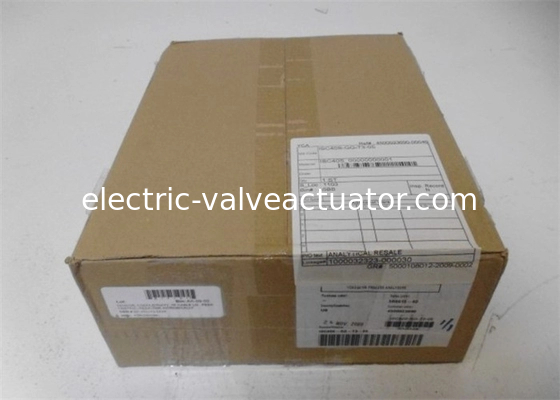 İyi bir fiyat. ISC40G-GG-T3-05 YOKOGAWA Endüktif İletkenlik Sensörü 30K Termistör 5 Metre çevrimiçi