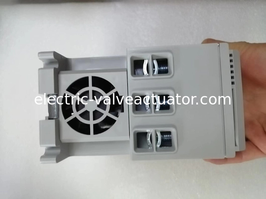 İyi bir fiyat. 150-C85NBR Allen-Bradley SMC-3 85A Akıllı Motor Denetleyicisi İthalat Yeni çevrimiçi