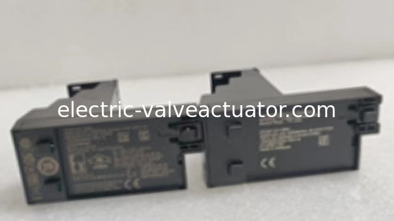 İyi bir fiyat. Emerson CE4005S2B4 kimyasal tesisler için yüksek hassasiyetli basınç transmitteri çevrimiçi