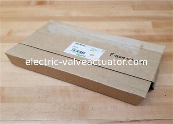İyi bir fiyat. Schneider 490NOR00003 Fiber optik Ethernet kablosu Modicon Quantum PLC Modülü çevrimiçi