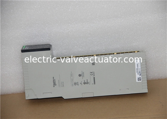 İyi bir fiyat. Schneider Modicon Kuantum PLC 140CHS21000 Sıcak Bekleme KİTİ REBUILT SURPLUS çevrimiçi
