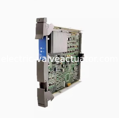 İyi bir fiyat. Honeywell yepyeni orijinal TC-CCN013 PLC stokta çevrimiçi