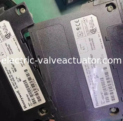 İyi bir fiyat. Programlanabilir Kontrol Cihazı TC-IDW161 Koruyucu ODK161 Modül ODA161 Orijinal çevrimiçi