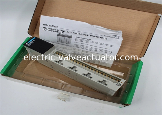 İyi bir fiyat. Schneider 140DDO35300 Akım DC çıkışı 32 puan 24 VDC 4 dizi yalıtım 0.5A puan çevrimiçi